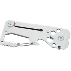 Sonora Outdoor Multi-Tool