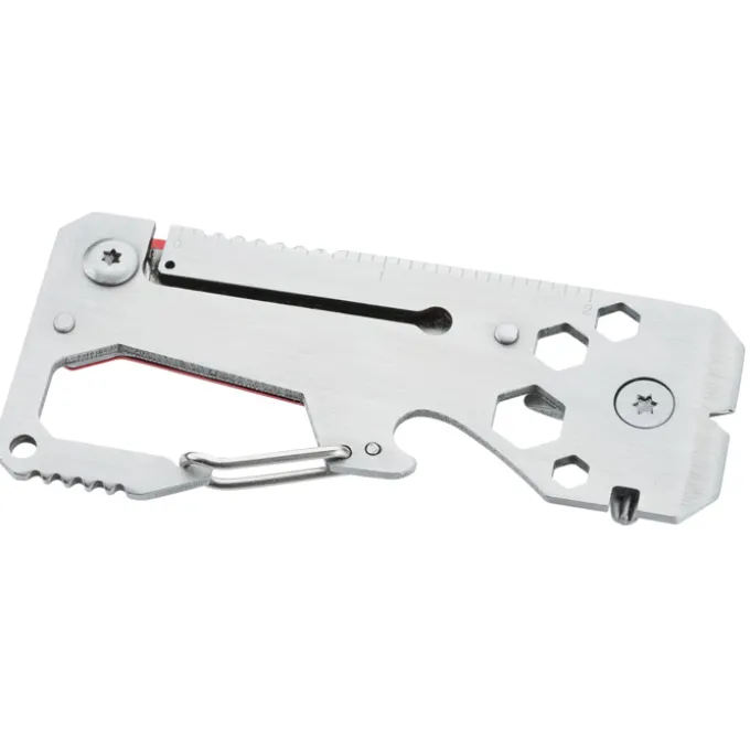 Sonora Outdoor Multi-Tool