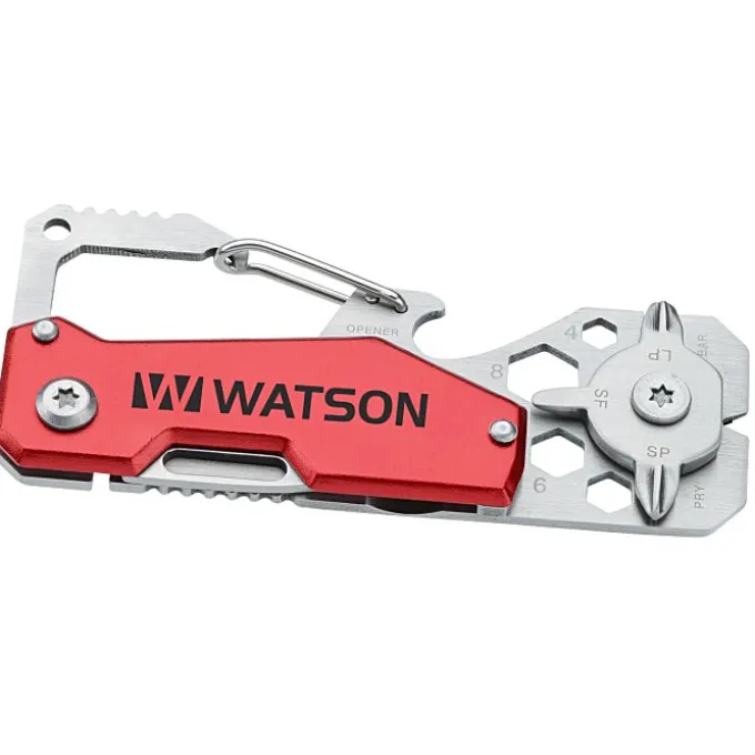 Sonora Outdoor Multi-Tool