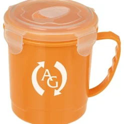 Soup Cup - 22 oz