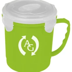 Soup Cup - 22 oz