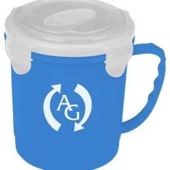 Soup Cup - 22 oz