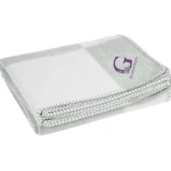 Southhampton Throw Blanket