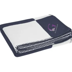 Southhampton Throw Blanket