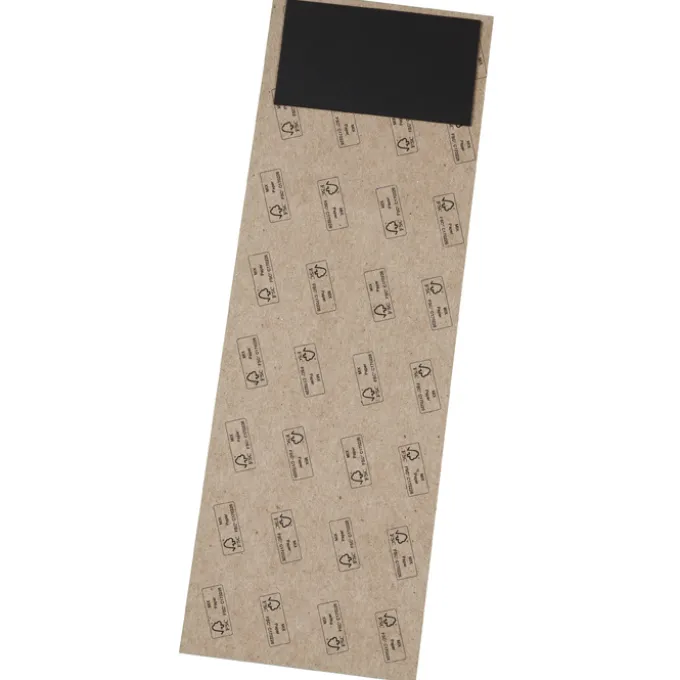 Souvenir Magnetic Manager Notepad - Daily - 50 Sheet