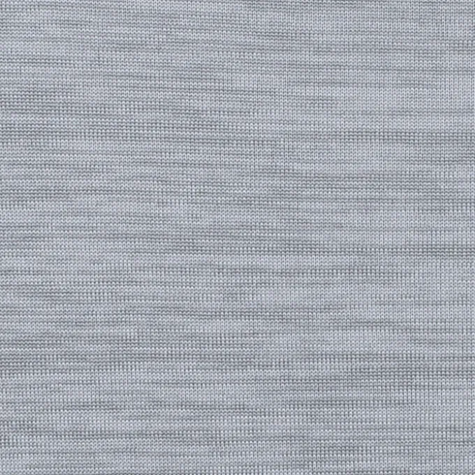 Space-Dyed Performance T-Shirt - Men's - Screen