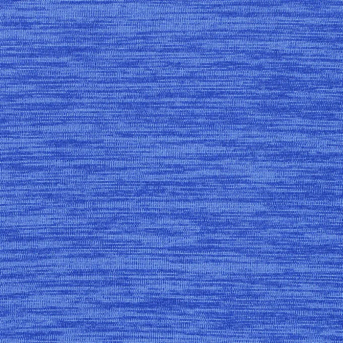 Space-Dyed Performance T-Shirt - Ladies' - Screen