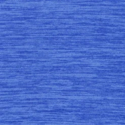 Space-Dyed Performance T-Shirt - Ladies' - Embroidered
