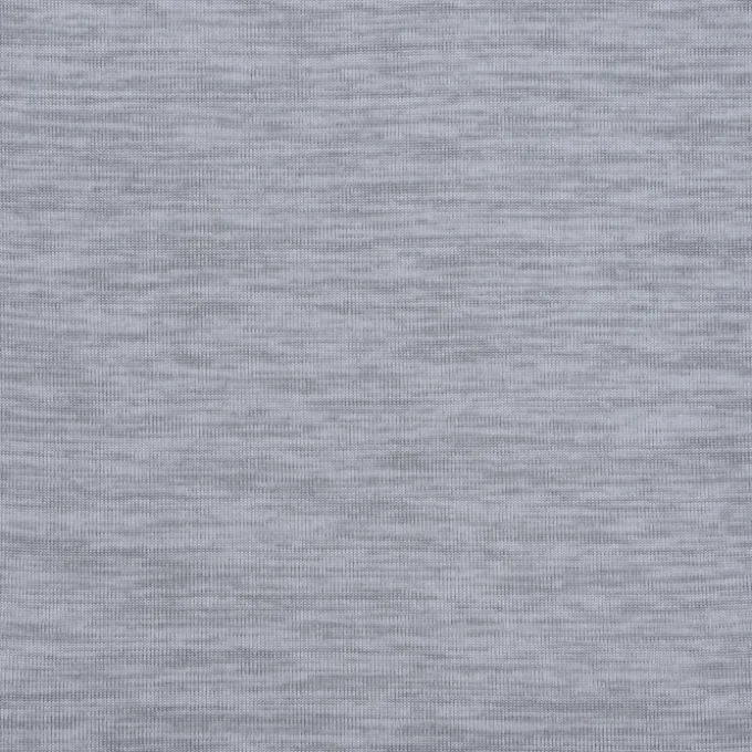 Space-Dyed Polo - Ladies'