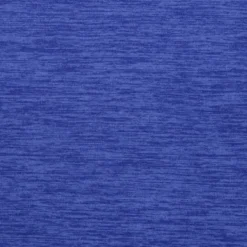 Space-Dyed Polo - Men's
