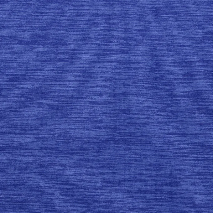Space-Dyed Polo - Men's