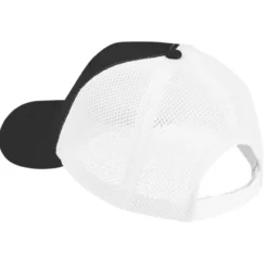 Spacer Mesh Cap