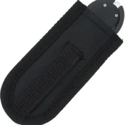 Spark Multi-Tool with Bottle Opener