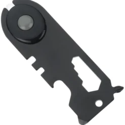 Spark Multi-Tool with Bottle Opener