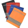 Sparks Drawstring Sportpack