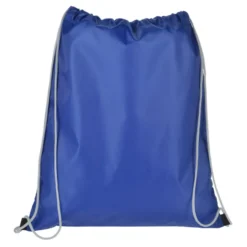 Sparks Drawstring Sportpack