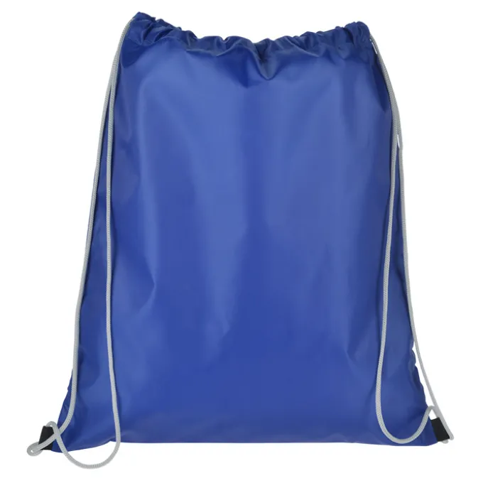 Sparks Drawstring Sportpack
