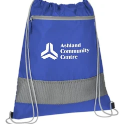 Sparks Drawstring Sportpack
