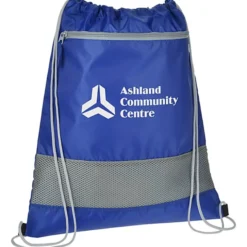 Sparks Drawstring Sportpack