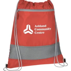 Sparks Drawstring Sportpack