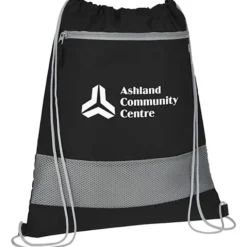 Sparks Drawstring Sportpack