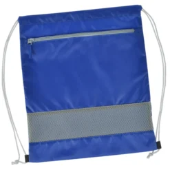 Sparks Drawstring Sportpack