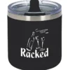 Spark Vacuum Tumbler - 12 oz.