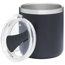 Spark Vacuum Tumbler - 12 oz.