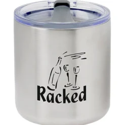 Spark Vacuum Tumbler - 12 oz.