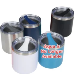 Spark Vacuum Tumbler - 12 oz.