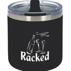 Spark Vacuum Tumbler - 12 oz. - 24 hr