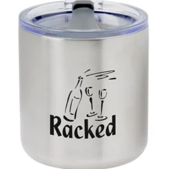 Spark Vacuum Tumbler - 12 oz. - 24 hr