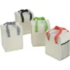 Sparta Lunch Cooler