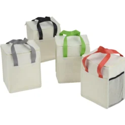 Sparta Lunch Cooler