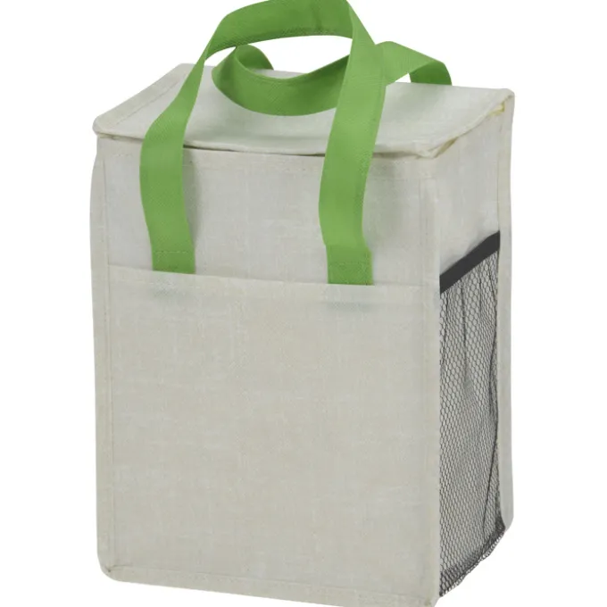 Sparta Lunch Cooler