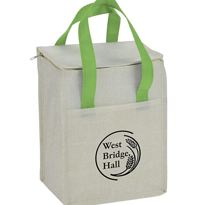 Sparta Lunch Cooler