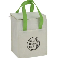 Sparta Lunch Cooler