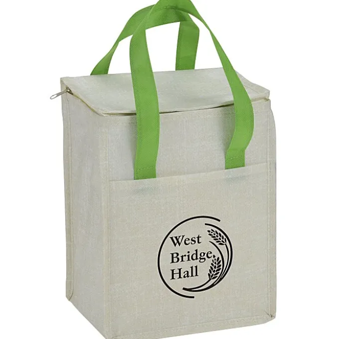 Sparta Lunch Cooler