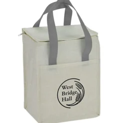 Sparta Lunch Cooler