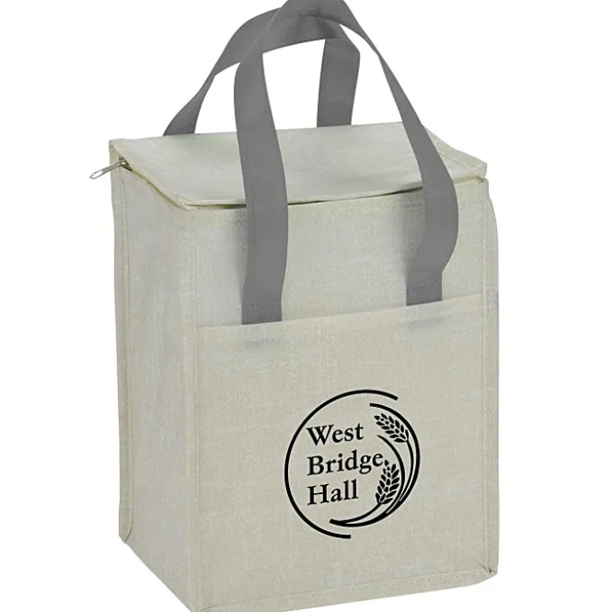 Sparta Lunch Cooler