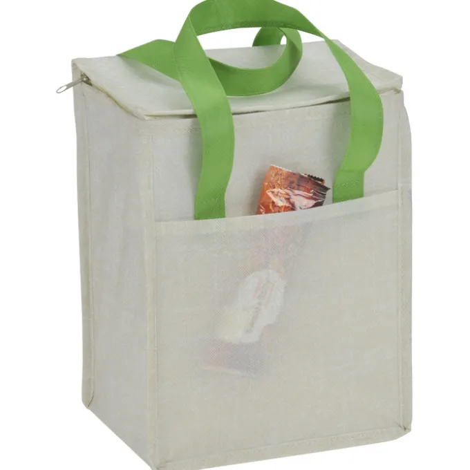 Sparta Lunch Cooler