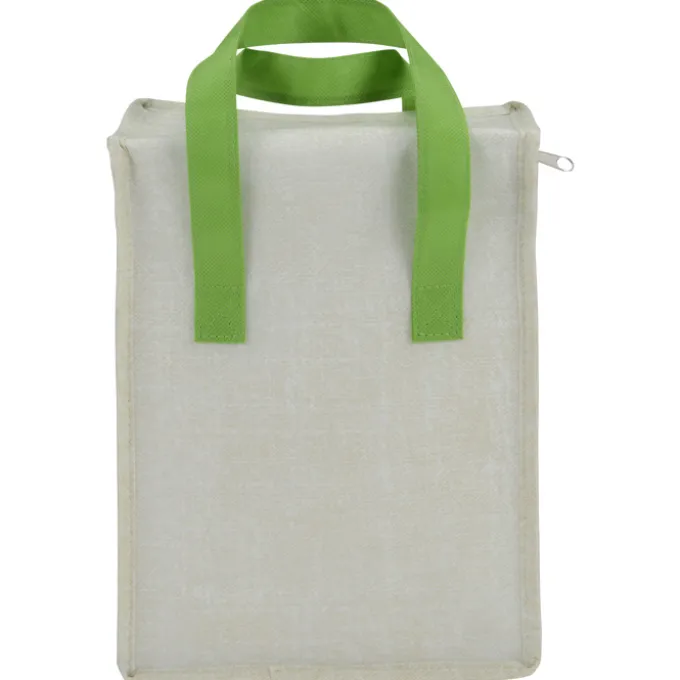 Sparta Lunch Cooler
