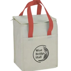 Sparta Lunch Cooler