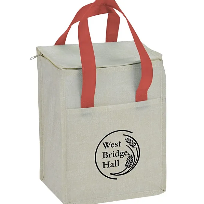Sparta Lunch Cooler