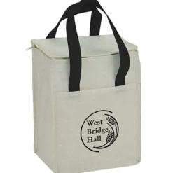 Sparta Lunch Cooler