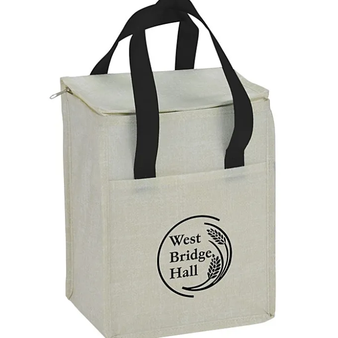 Sparta Lunch Cooler
