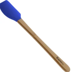 Spatula Mini-tensil