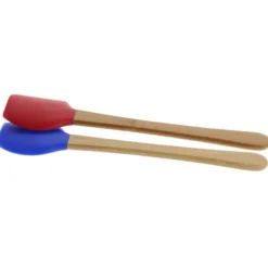 Spatula Mini-tensil