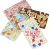 Specialty Bark Gift Tin