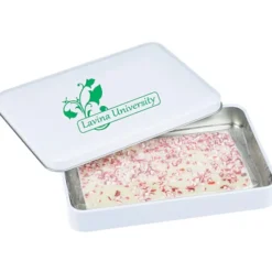 Specialty Bark Gift Tin